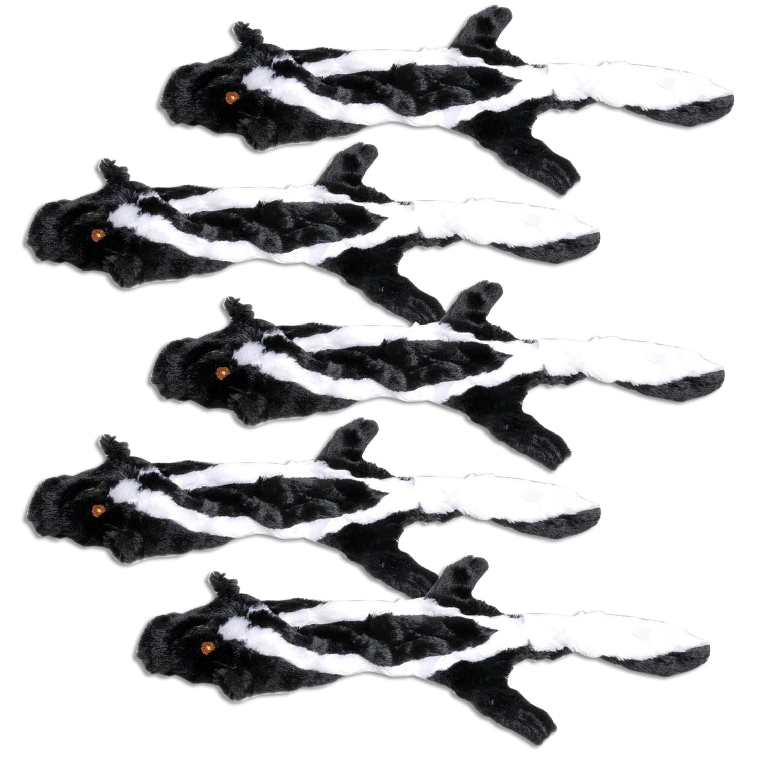 Dog Toy Jeffers Interactive Chew Play L Durable Premium Pet - gallery image 10