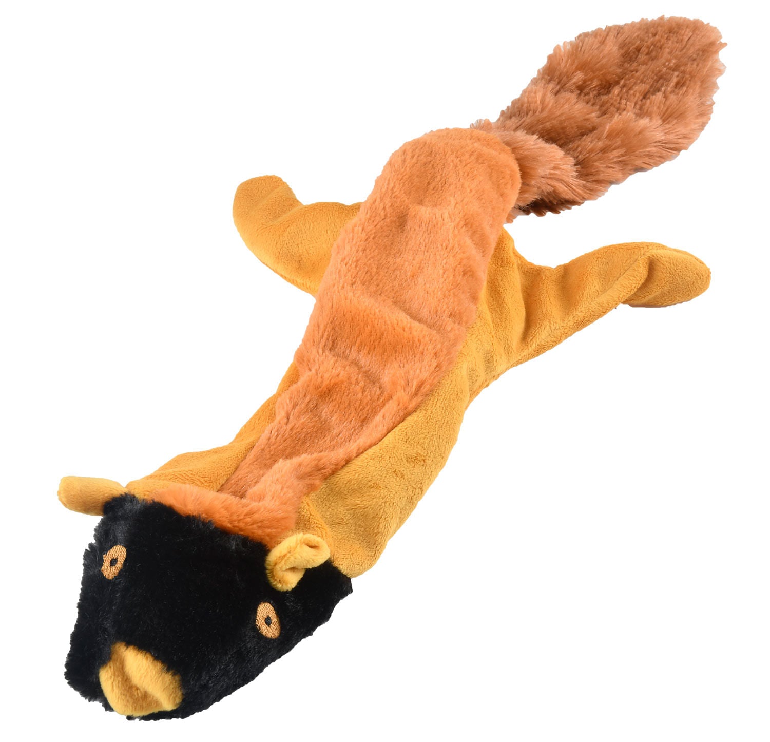 Dog Toy Jeffers Interactive Chew Play L Durable Premium Pet - gallery image 8