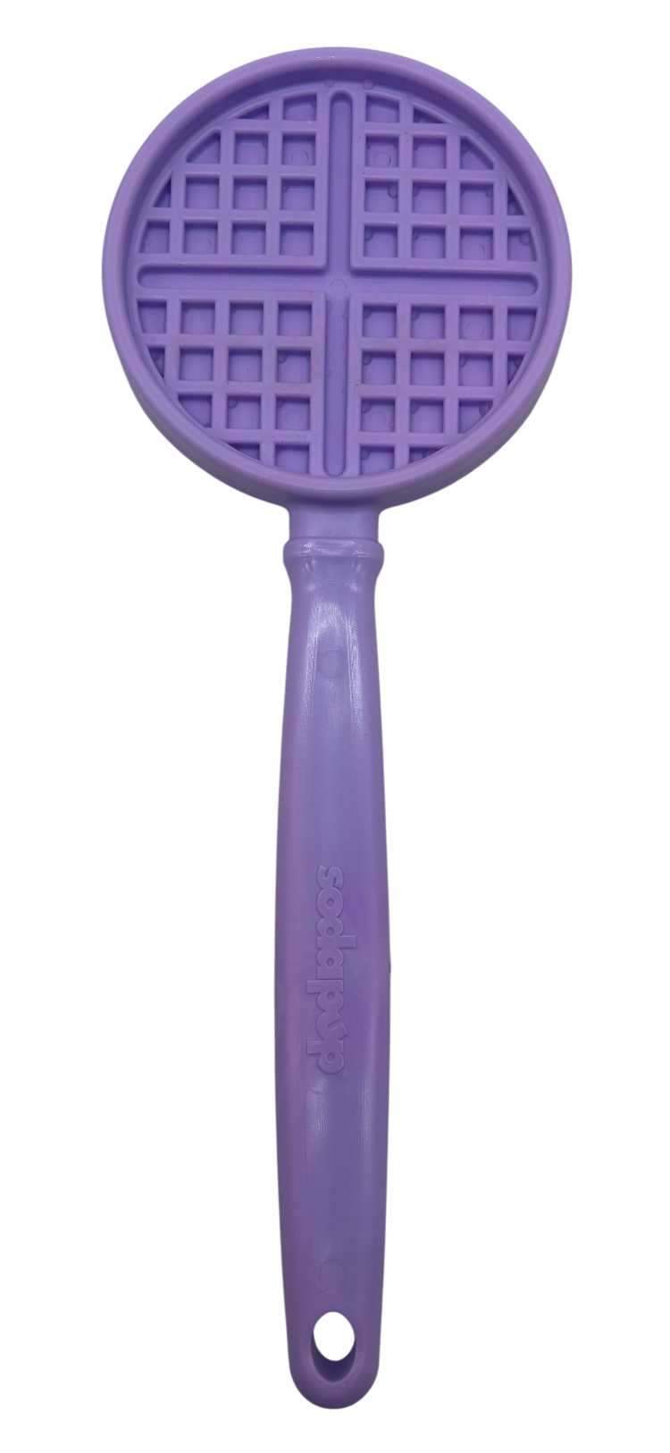 Estick Hand Held Dog Enrichment Toy Interactive Lick Stick - gallery image 8
