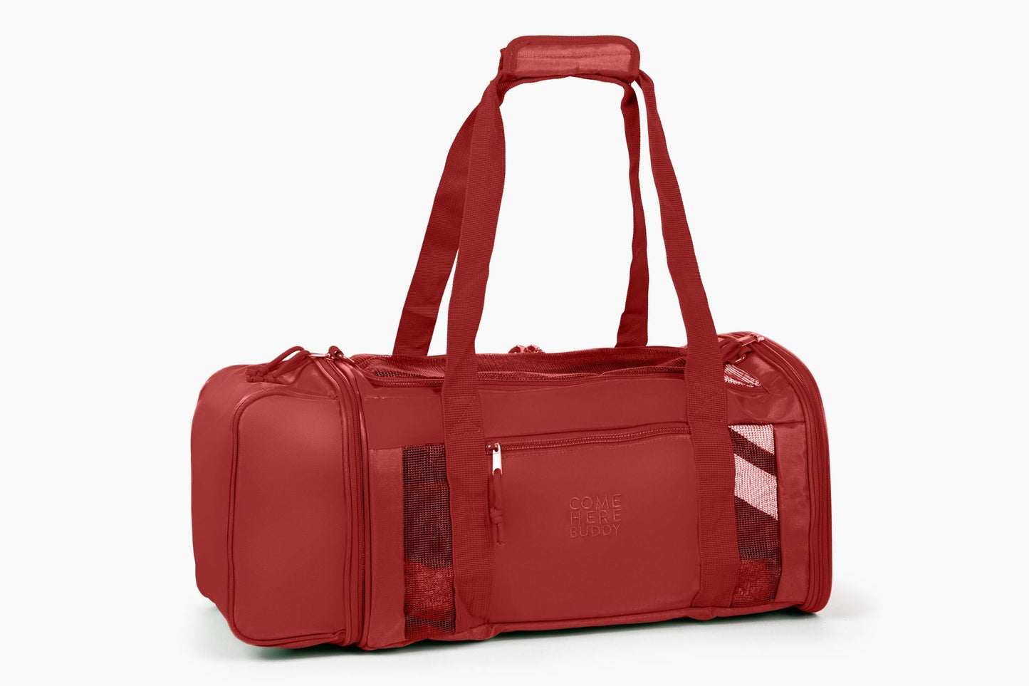 Travel Buddy - Pet Carrier - gallery image 15