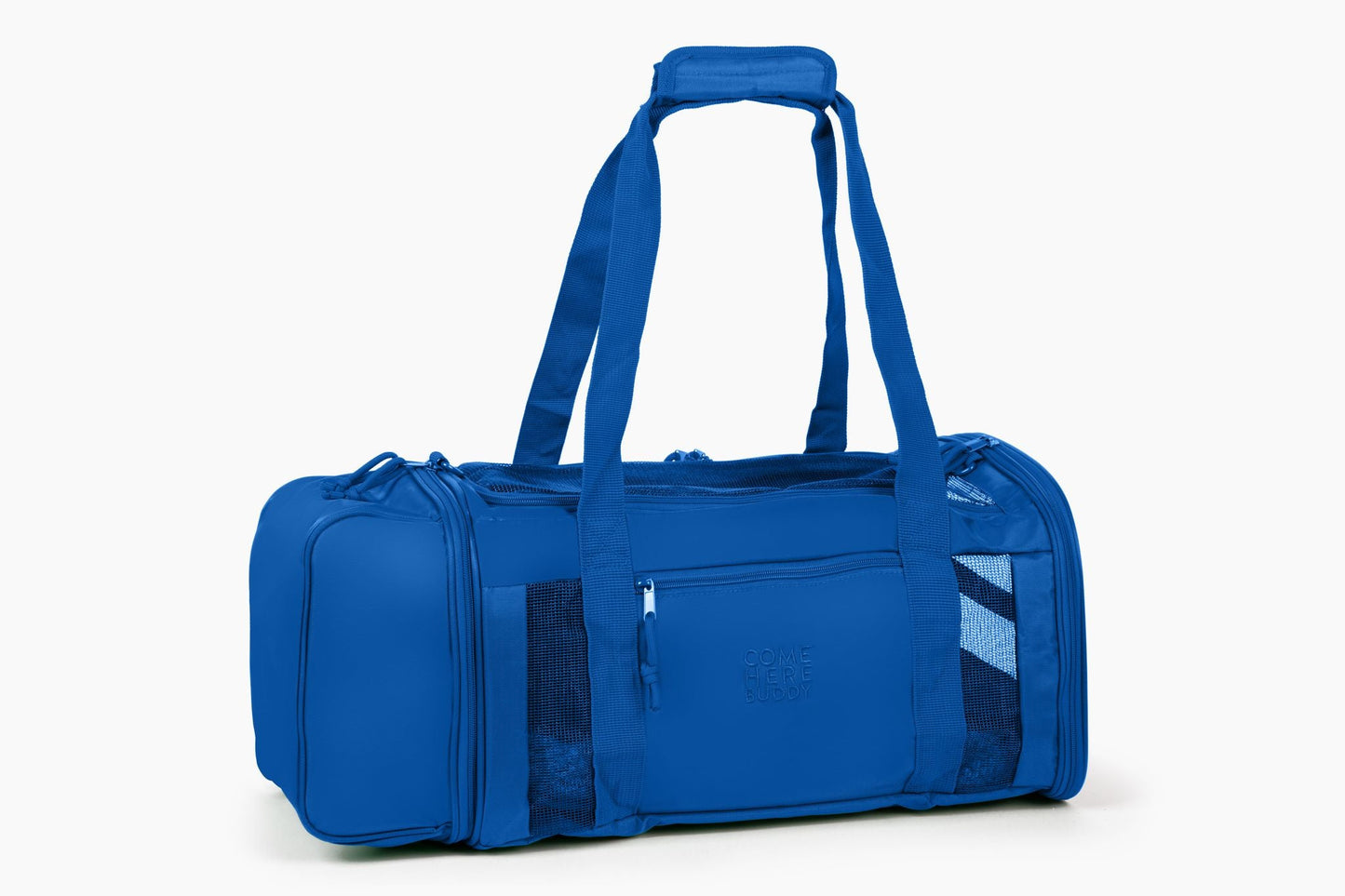 Travel Buddy - Pet Carrier - gallery image 9