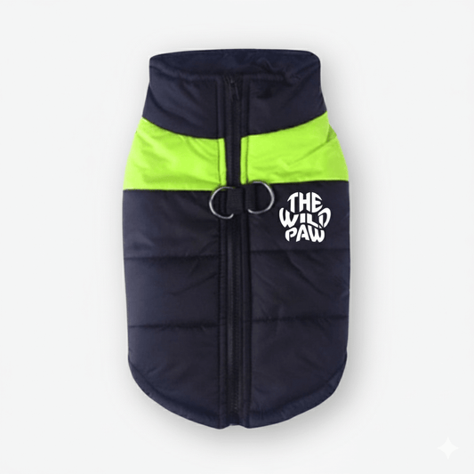 Wilderness Shield Vest - main product image