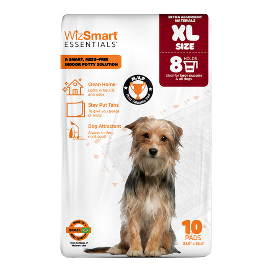 Dog Training Supplies Premium XL Classic Premium Pet Supply - main product image