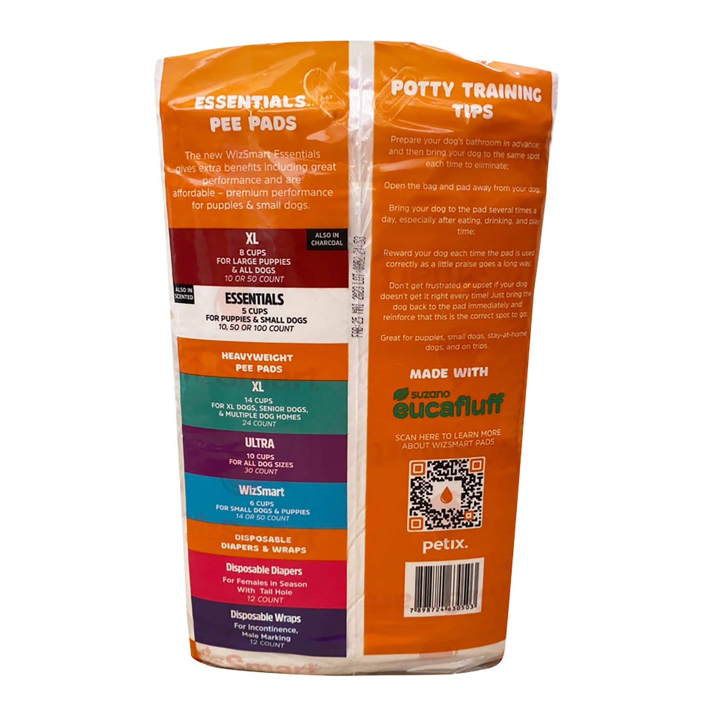 Dog Training Supplies Premium XL Classic Premium Pet Supply - gallery image 7