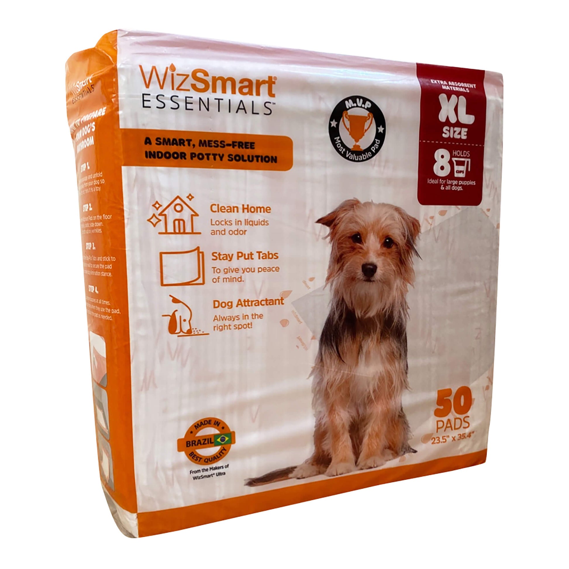 Dog Training Supplies Premium XL Classic Premium Pet Supply - gallery image 5
