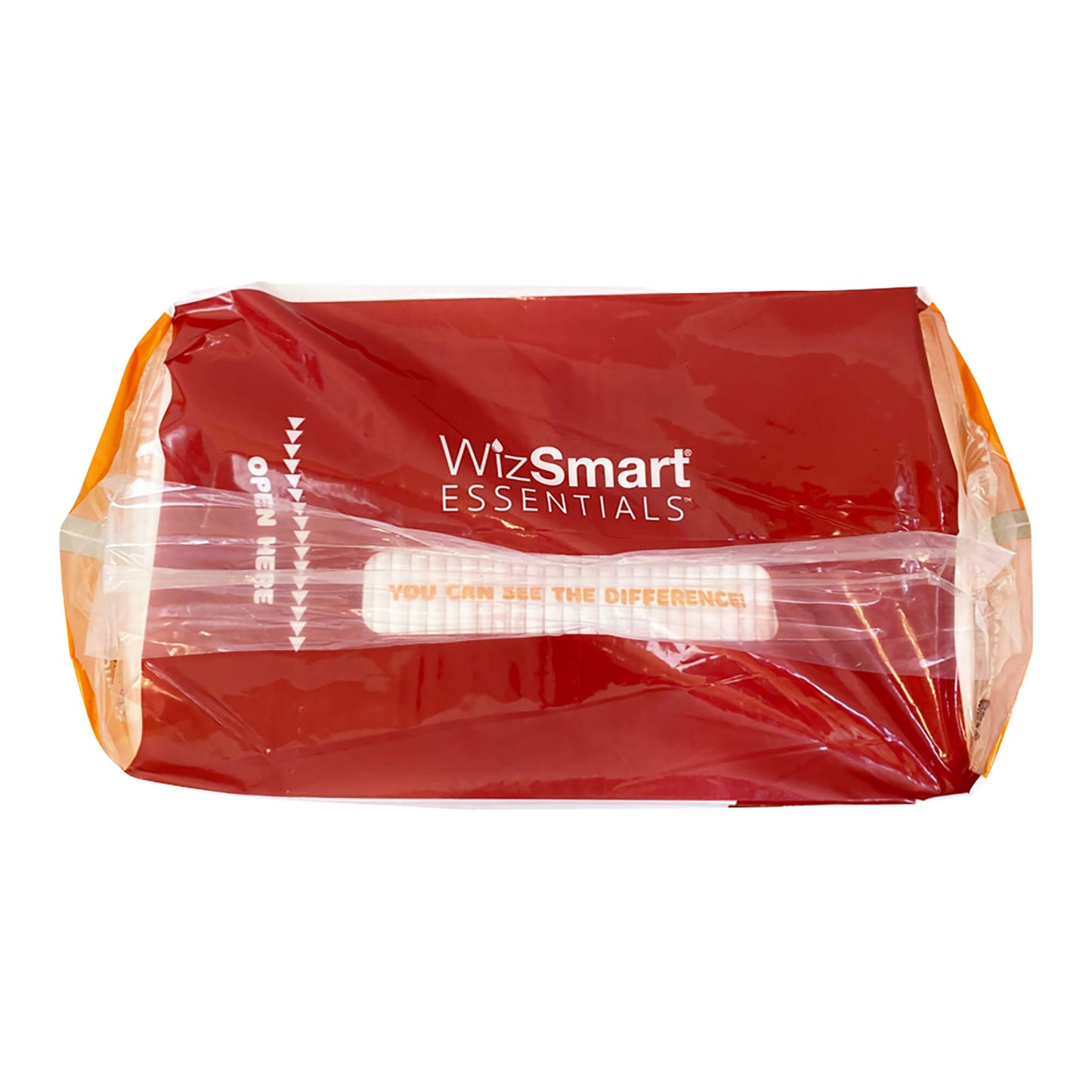 Dog Training Supplies Premium XL Classic Premium Pet Supply - gallery image 8