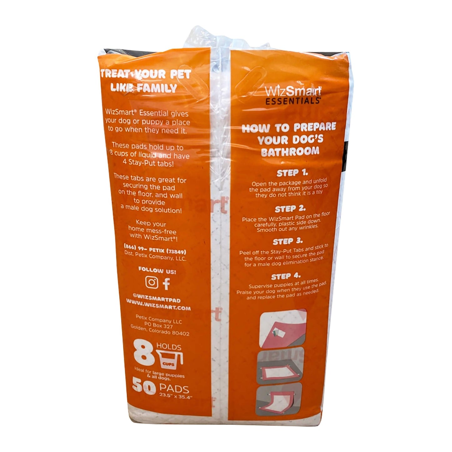Dog Training Supplies Premium XL Classic Premium Pet Supply - gallery image 11