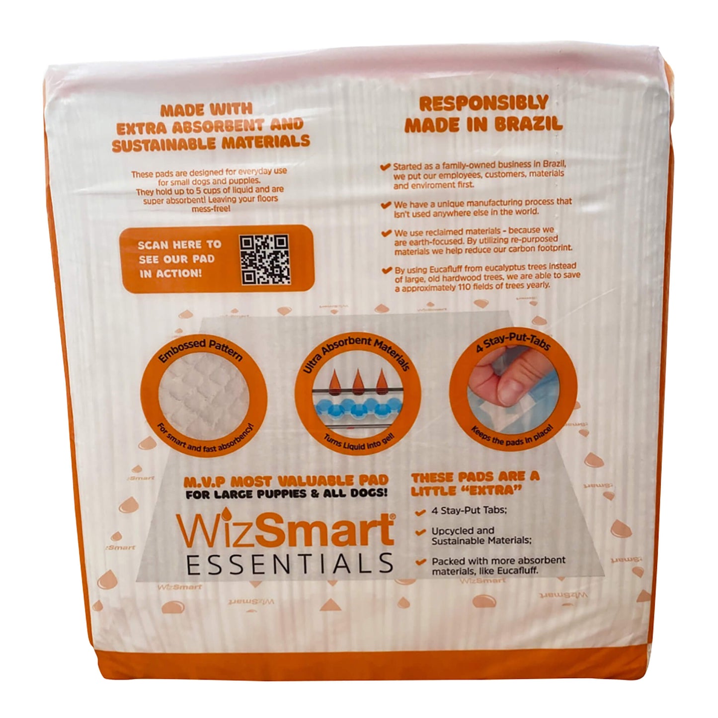 Dog Training Supplies Premium XL Classic Premium Pet Supply - lifestyle view