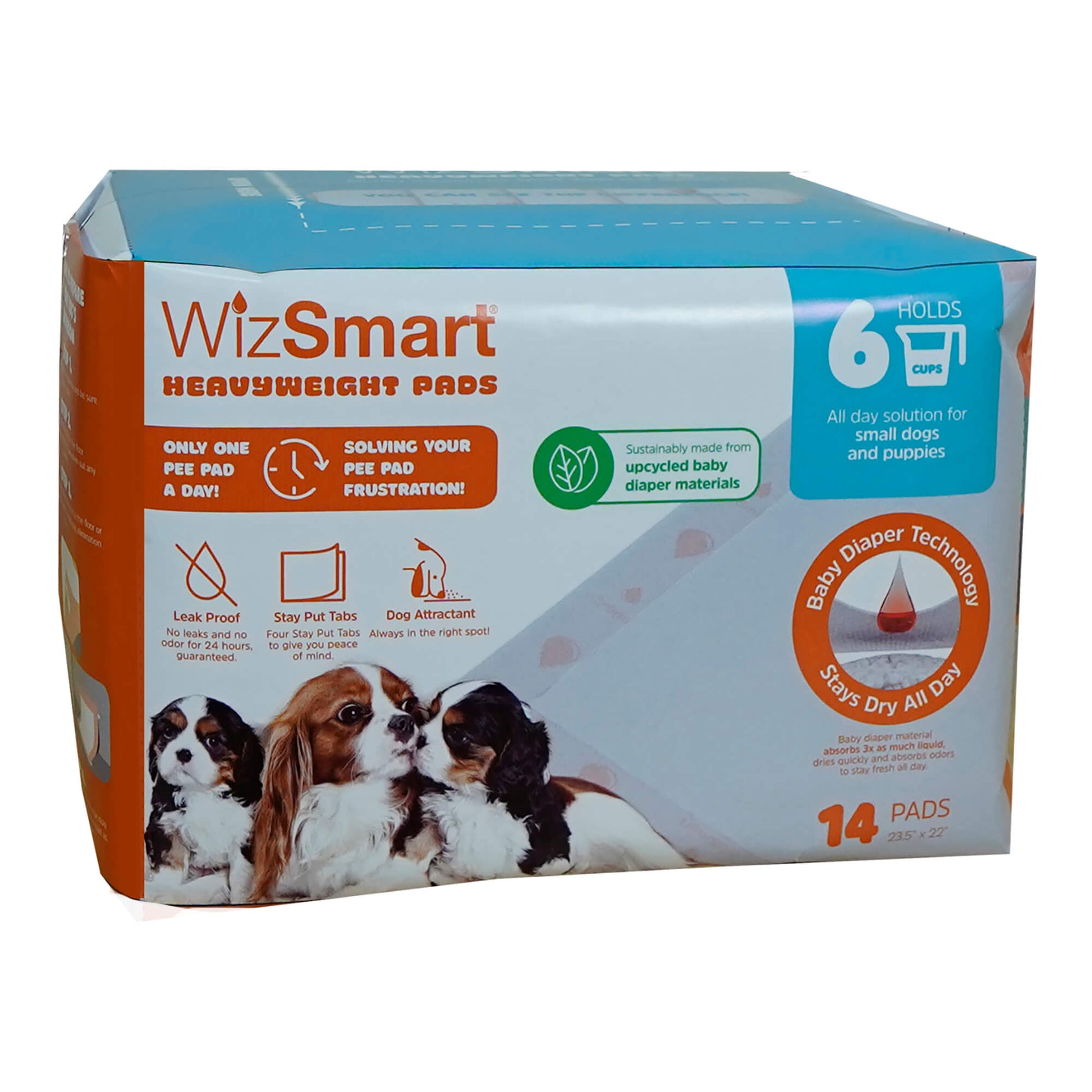 Dog Training Supplies Premium Small Classic Premium Pet Supp - main product image