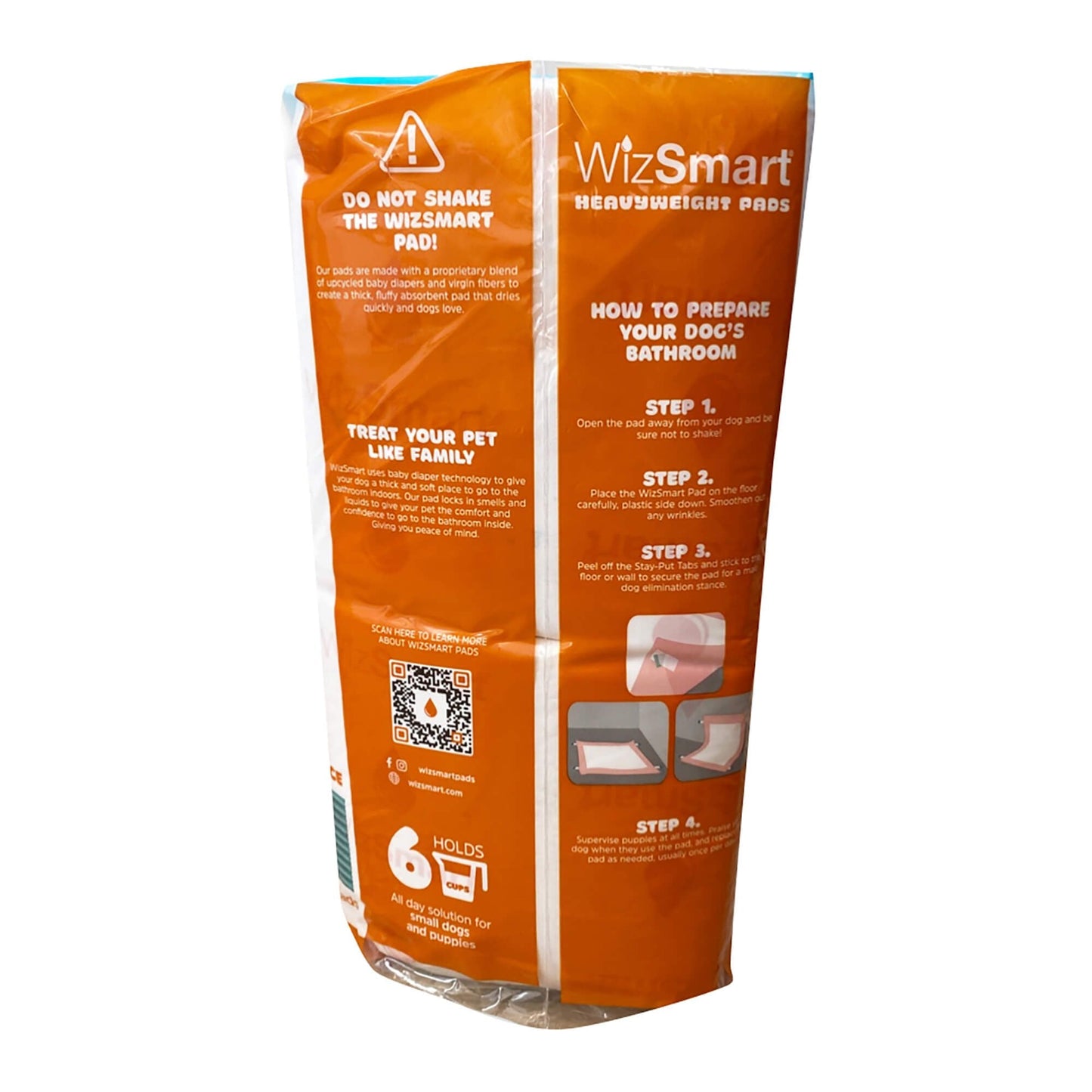 Dog Training Supplies Premium Small Classic Premium Pet Supp - gallery image 12