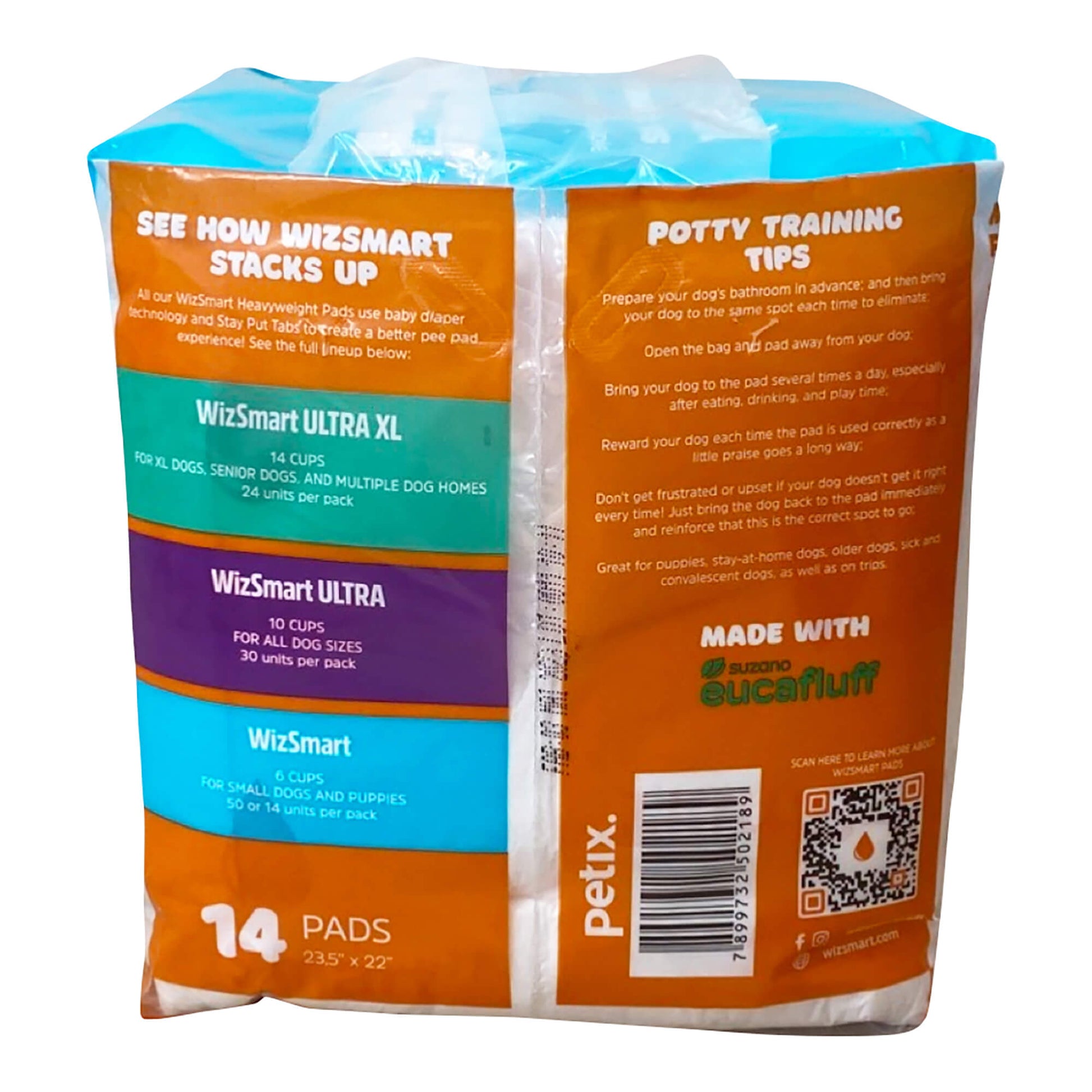 Dog Training Supplies Premium Small Classic Premium Pet Supp - gallery image 5