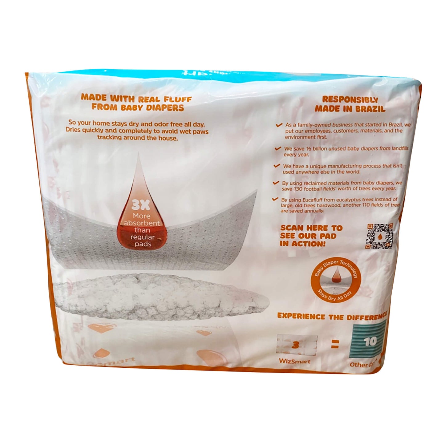 Dog Training Supplies Premium Small Classic Premium Pet Supp - gallery image 14