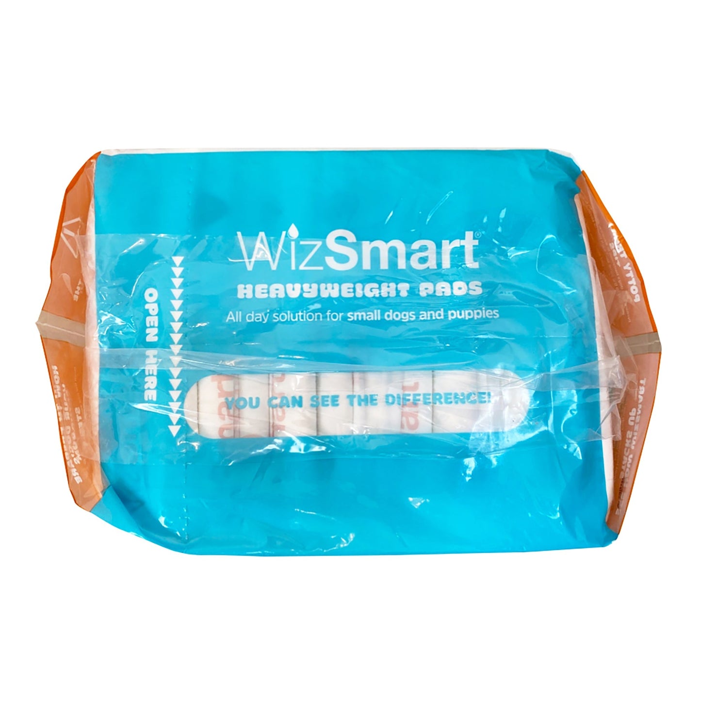 Dog Training Supplies Premium Small Classic Premium Pet Supp - close up view