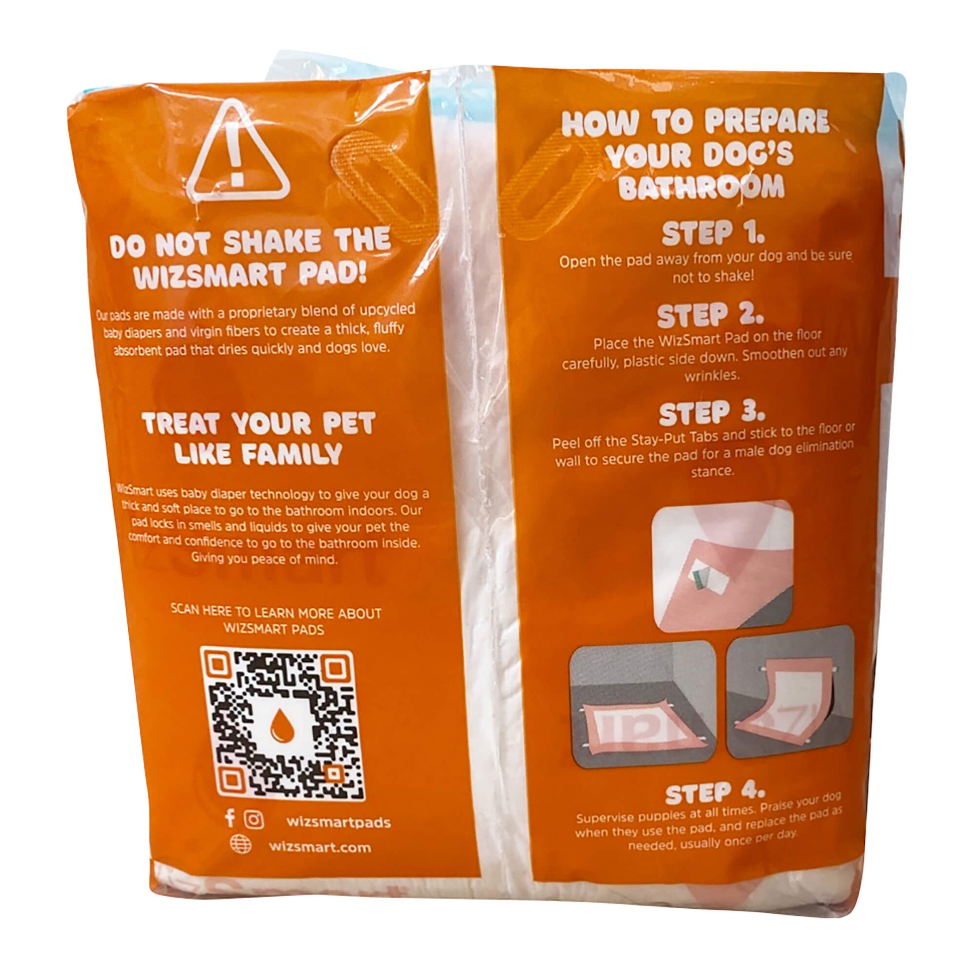 Dog Training Supplies Premium Small Classic Premium Pet Supp - gallery image 10
