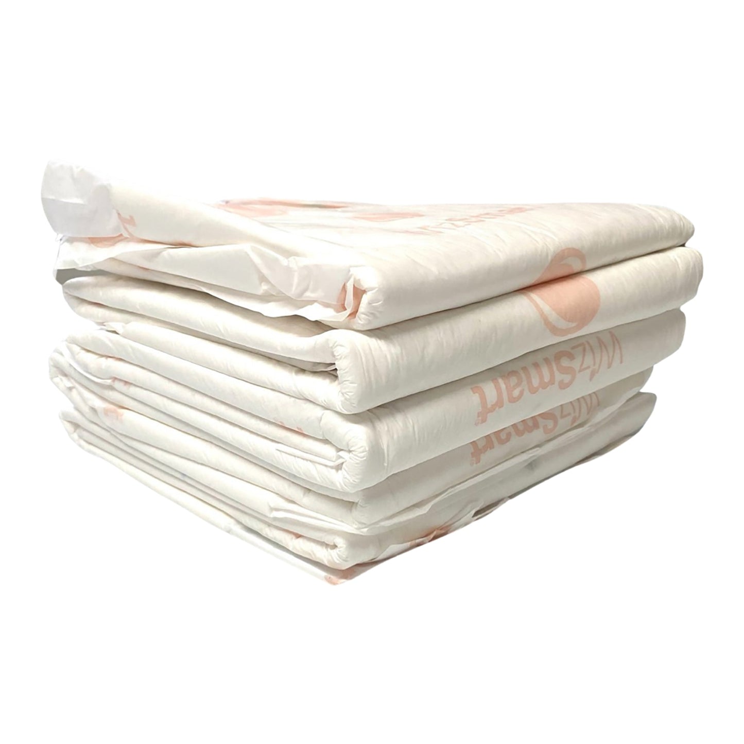 Dog Training Supplies Premium Small Classic Premium Pet Supp - gallery image 7