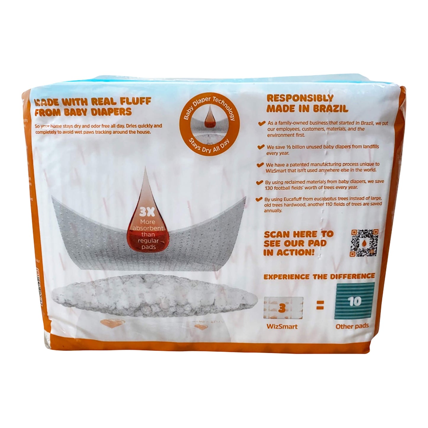 Dog Training Supplies Premium Small Classic Premium Pet Supp - gallery image 13