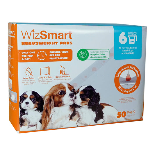 Dog Training Supplies Premium Small Classic Premium Pet Supp - detail view