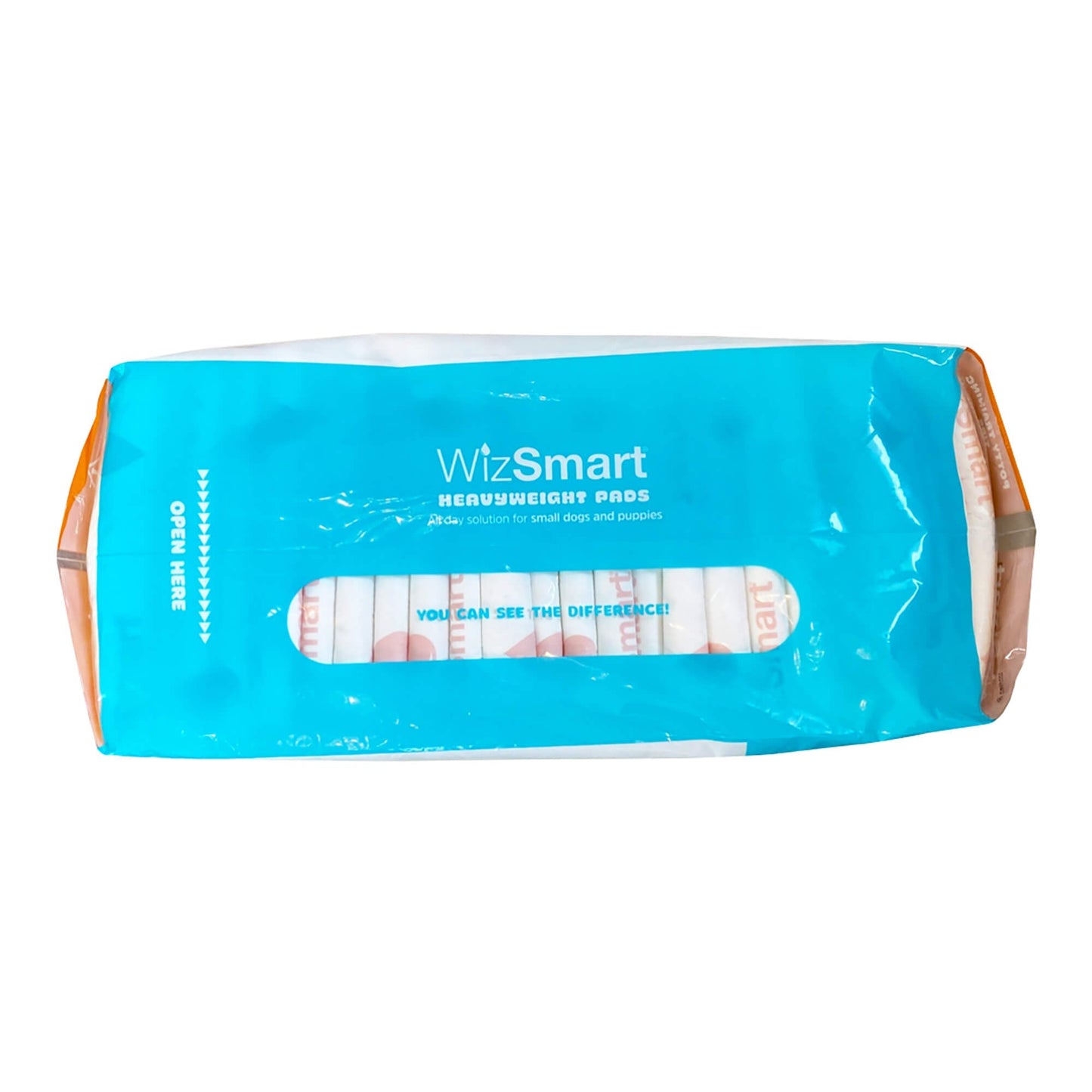 Dog Training Supplies Premium Small Classic Premium Pet Supp - gallery image 6