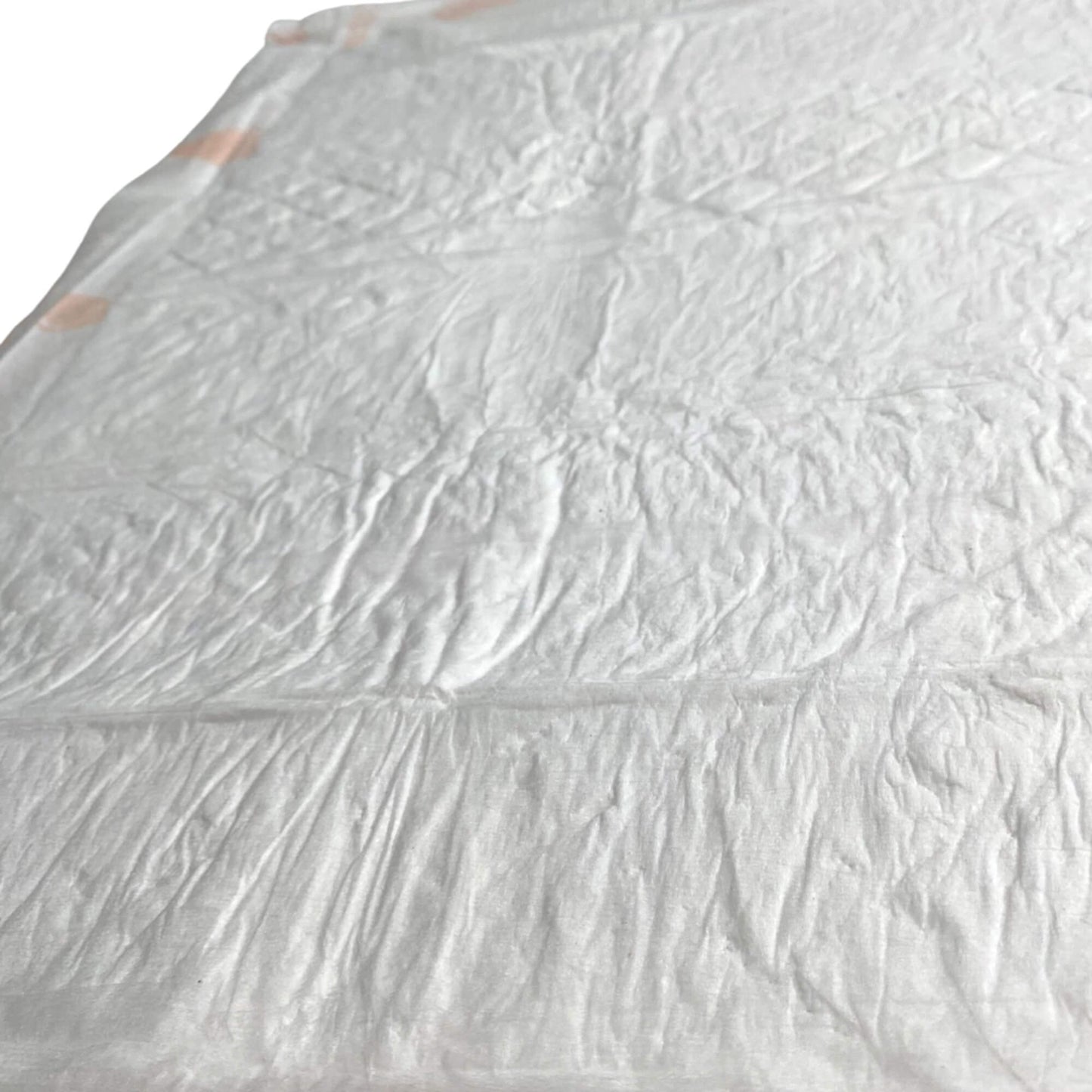 Wizsmart Heavyweight Ultra Absorbent Pads For Dogs Dog Pet - gallery image 19