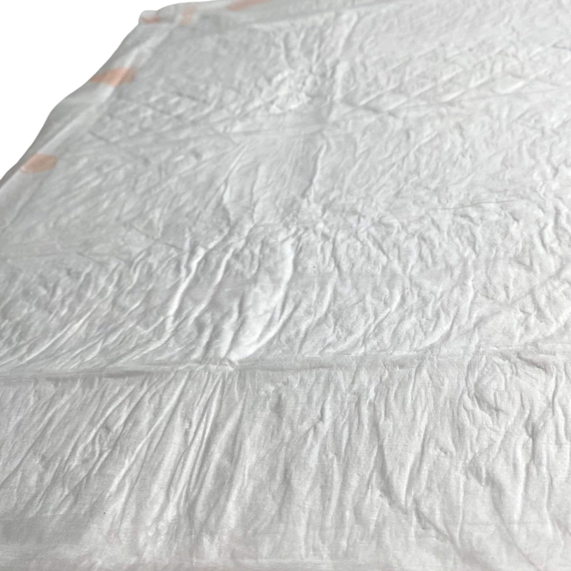 Wizsmart Heavyweight Ultra Absorbent Pads For Dogs Dog Pet - gallery image 19