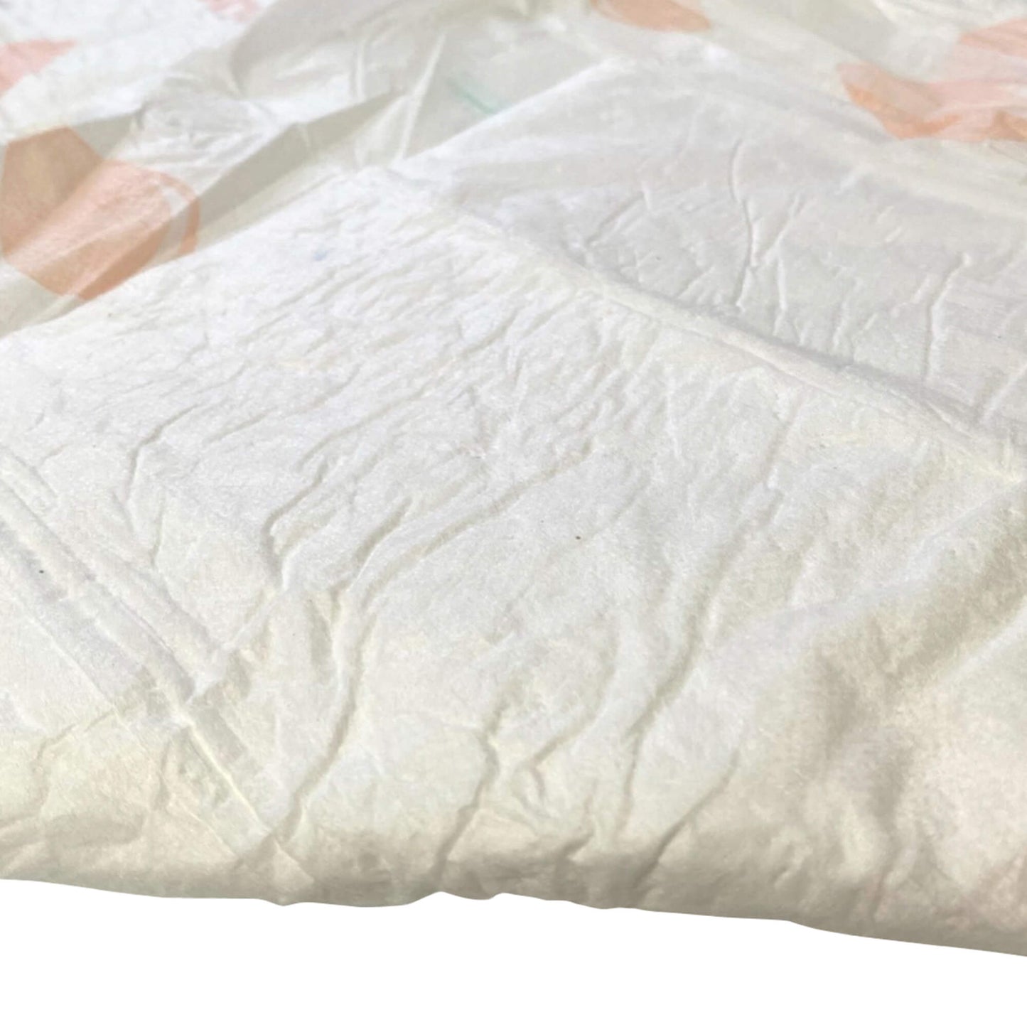 Wizsmart Heavyweight Ultra Absorbent Pads For Dogs Dog Pet - close up view