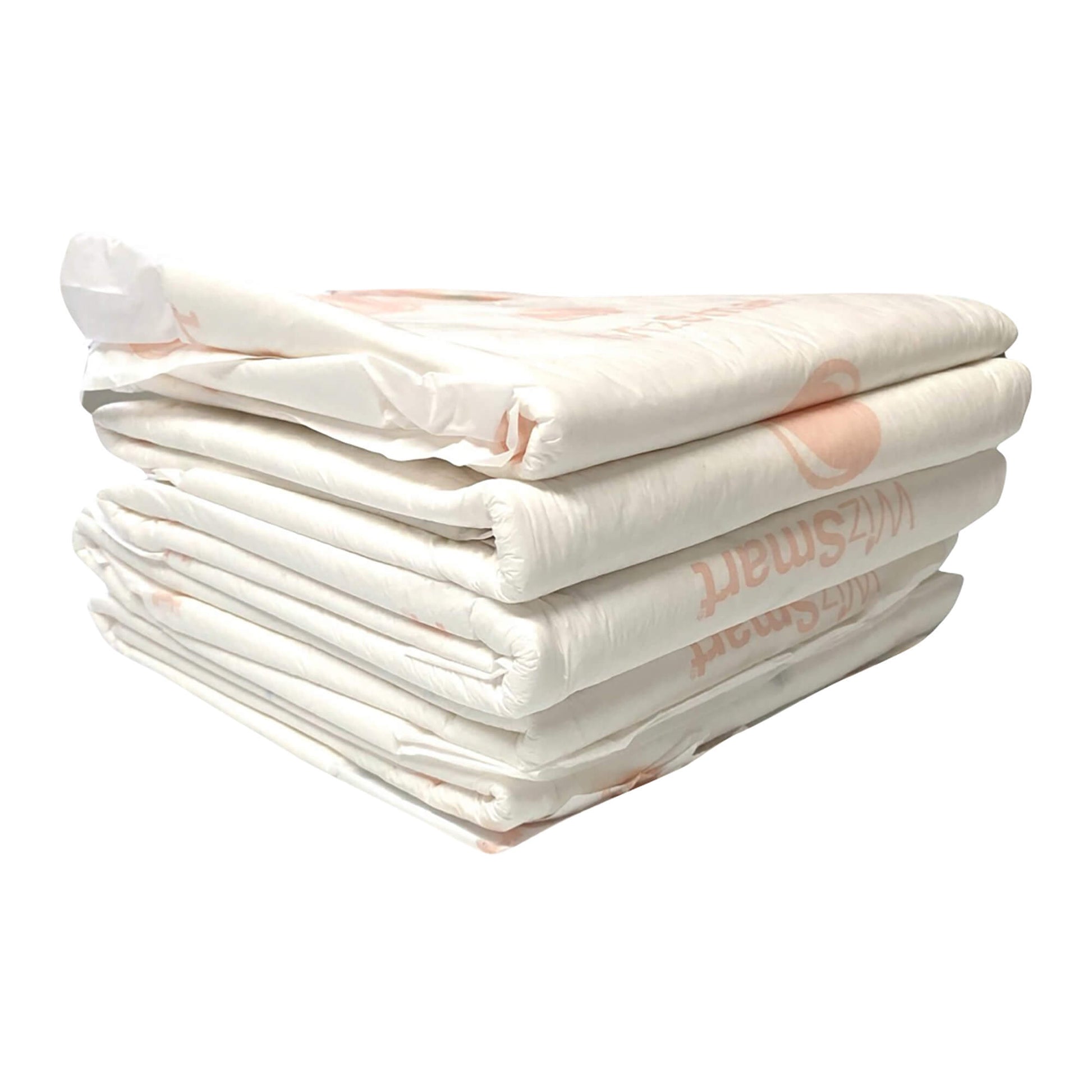 Wizsmart Heavyweight Ultra Absorbent Pads For Dogs Dog Pet - gallery image 6