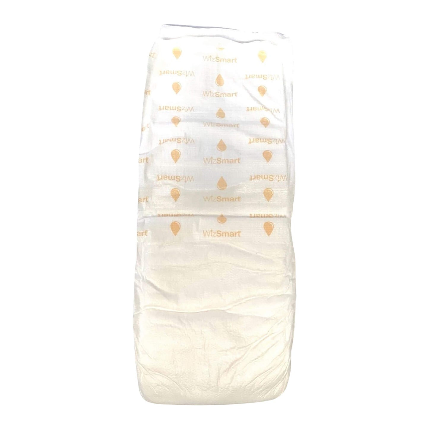 Wizsmart Ultradry Disposable Male Dog Wraps Dog Training Pet - gallery image 7