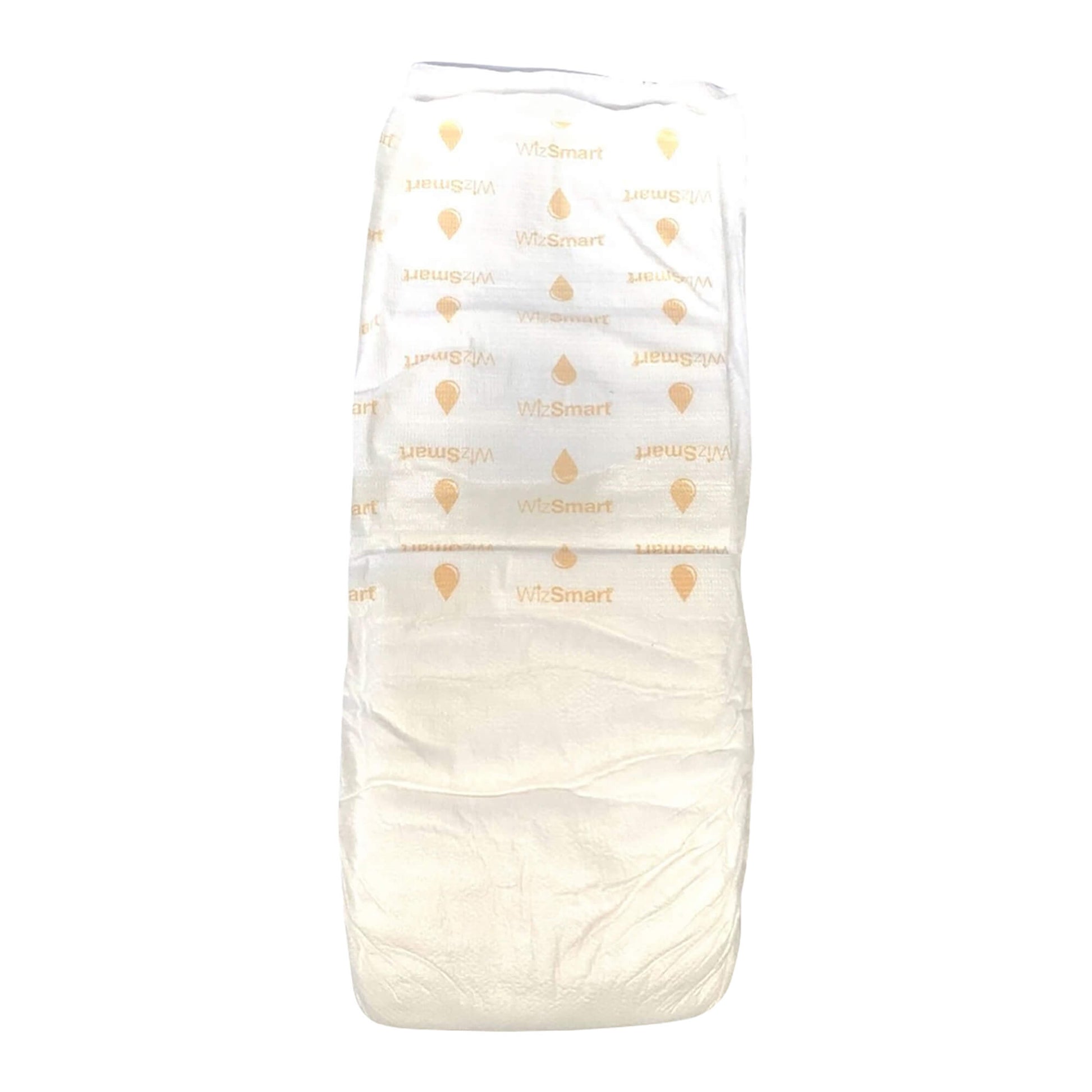 Wizsmart Ultradry Disposable Male Dog Wraps Dog Training Pet - gallery image 7